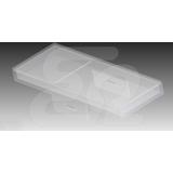 OP-2 OZNACZNIK PUDEŁKOWY  ( opak.100 SZT.)