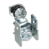 Thorsman Zacisk uziemniający TTI JB