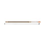 Oprawa DAMP PROOF LED SLIM VALUE 1200 36W 4000K IP65