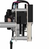 ACB HW2/4 Napęd silnikowy 24V AC 50/60Hz HW2/4 (MO) HWX011H HAGER