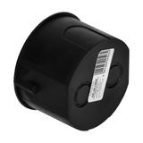 Puszka podtynkowa 60 mm płytka,35 sztuk OR-JB-13808/35 ORNO