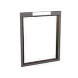Ramka IP30 E1.2 W