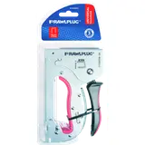 Zszywacz ręczny RL53 metalowy 3w1 zakres 6-14 mm RT-KGR0032 RAWLPLUG