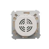 Simon Basic Łącznik z czujnikiem ruchu 20-500 W beż BMCR10T.01/12 KONTAKT