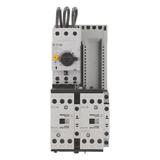 MSC-R-32-M32(230V50HZ)/BBA Układ rozruchowy nawrotny na szyn zb 102996 EATON