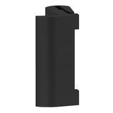 Spacial Uszczelka do drzwi podwójnych S3D