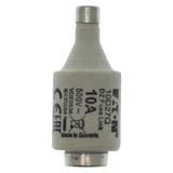FUSE 10A DII/E27 500VAC Wkładka DII 10A 500VAC E27 10D27Q EATON