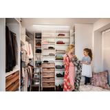 Lampa SMART WF LEDTUBE T8EM 1200 18W 865TWLEDV