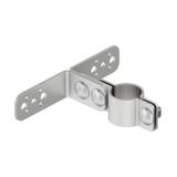 isFang TW80, Wspornik ścienny TW