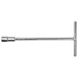 Klucz trzpieniowy nasadowy 10 x 200 mm