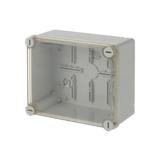 1SL0874A00, PUSZKA ŁĄCZENIOWA,