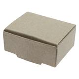 SEMI-COND FUSE 12A 150V AC Wkładka szybka 12A AC 150V DC 150V 10x38 mm aR UL FWA-12A10F EATON