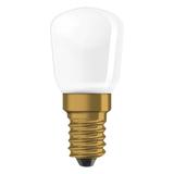 SPC.T26 57 FR 15W 230V E14 FS1 LEDVANCE