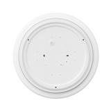 Plafon LED SURFACE CIRCULAR 350 SENSOR 18W 840 IP44 4058075618008 LEDVANCE