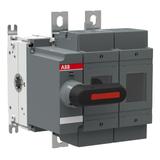 OS250D02K Rozłącznik OS