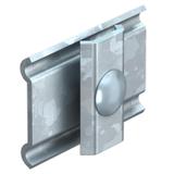 K 11/262, ŁĄCZNIK BOCZNY KOR.SIAT.FT