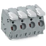 złączka do płytek drukowanych