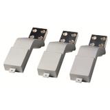 TMAX KIT EF FP T7-T7M-X1 ZESTAW ZACISKÓW 4SZT.
