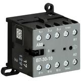 Stycznik B7-30-10-400AC GJL1311001R8105 ABB