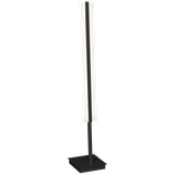 Milagro lampa podłogowa LED Ray 36W 2520lm 4000K ML171