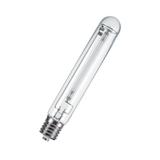 Ledvance Lampa sodowa - NAV-T 600W E40 FLH1 OSRAM