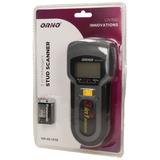 Detektor przewodów drewna i metalu 3w1 OR-AE-13116 ORNO