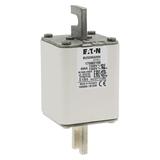 FUSE 800A 1250V 2TN/110 AR CU Wkładka szybka 800A AC 1250V rozmiar 2 61x75x138 mm aR DIN I 170M5198