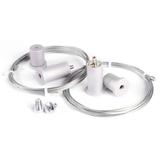 Zestaw do montażu zwieszanego