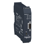 PROFIBUS DP Zaciski śrubowe XPSMCMCO0000PB Schneider