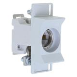 9PX 9PX Marine Filter 3kVA FUE-563004 FRN02C EATON