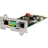 SMNP CS141MSK/RS485 MODBUS (SLOT), Legrand