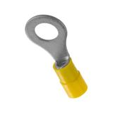 L-RC_5_0011.37 63104350 LAPP KABEL