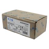 9PX Gigabit converter GBCONV FWP-80A22FI EATON