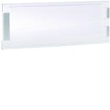 vector Drzwi zapasowe IP65 dla VE118