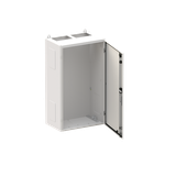 TW206G TwinLine-W szafa naścienna I kl. izol. IP55