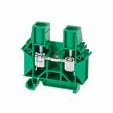 ZUG-16 ZŁĄCZKA K.ZIELONY