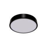 Plafoniera SMD TOTEM LED C 16W 4000K