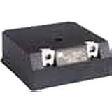 Moduł elektroniczny MEE-300 500V-AC/DC 004646075 ETI