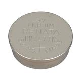 CBTZ-00/02 Bateria TYP 2 3V CR2477N 265647 EATON