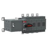 OSM250D4N2M230C Rozłącznik OS