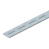 PROFIL 40X5 PERFOROW.3M FT