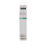 Przetwornik temperatury z wyjściem napięciowym 0-10 V (AT-1U-DS) Max-AT-1U-DS F&F