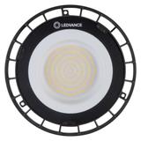 Oprawa HIGH BAY COMPACT V 83W 840 110DEG IP65