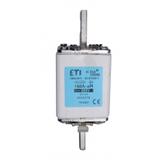 Wkładka topikowa ultraszybka M2UQ02/350A 690V 004744222 ETI