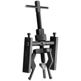 Ściągacz do łożysk 18 - 43 x 70 mm