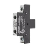 Styk pomocniczy 1Z 1R montaż boczny DILM1000-XHIV11-SI 278426 EATON