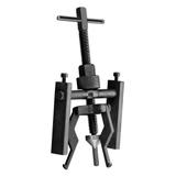 Ściągacz do łożysk 18 - 43 x 70 mm