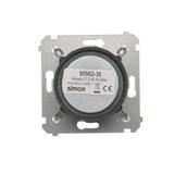 Simon 54 Głośnik 2 W 16 ? biały