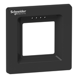 Sarel Ramka kontrolera IP55