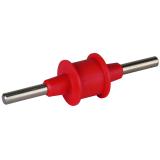 Iskiernik separacyjny